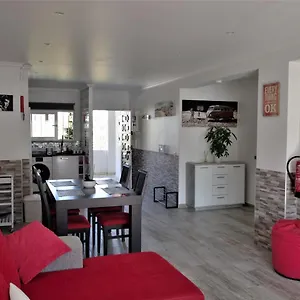 https://albufeirasun-arrive-as-a-guest-leave-as-a-friend.hotelaalgarve.com