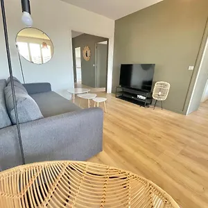 Charcot , Lyon France