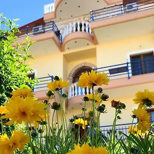 vila-laura-pasha.albaniahotels.org/